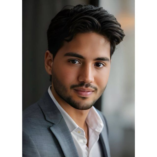 رضا ستوده